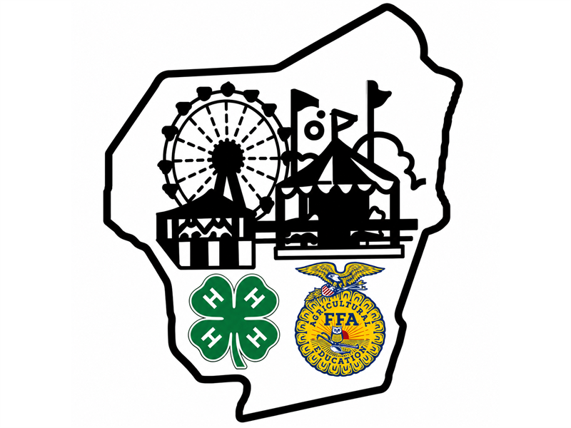 Fair Logo